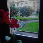 Dimora Cutelli Διαμέρισμα Κατάνια