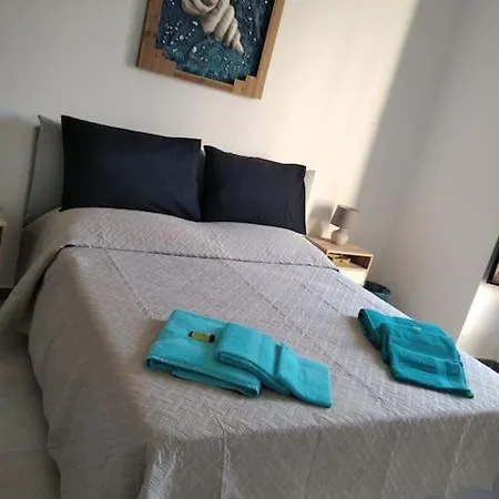 Dimora Cutelli * Catania