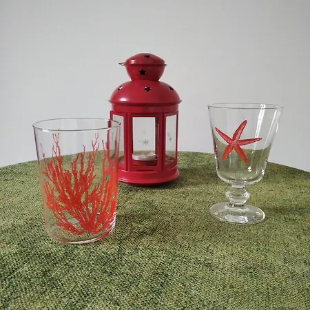 Dimora Cutelli Катания