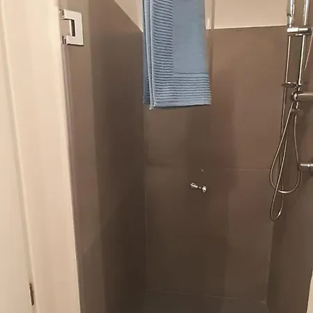 Dimora Cutelli Apartman Catania